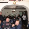 RADUNO CEFALU'